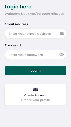 Скриншот 3 — Kwikkit: Food Delivery