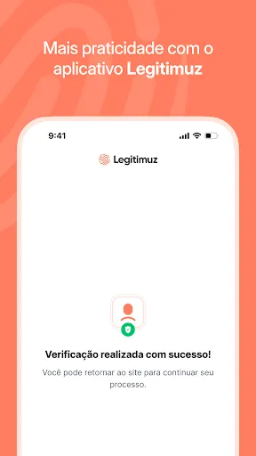 Скриншот 5 — Legitimuz