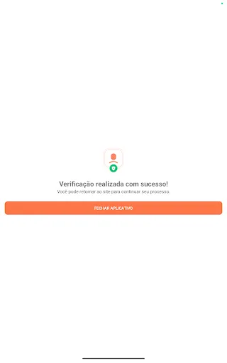 Скриншот 6 — Legitimuz