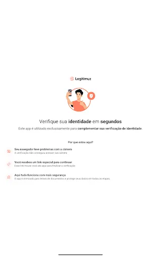 Скриншот 8 — Legitimuz