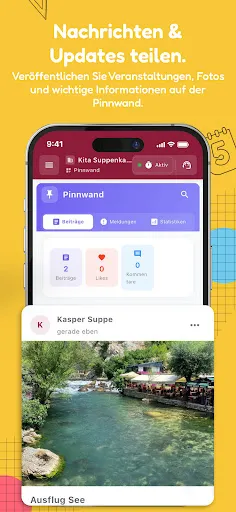 Скриншот 5 — Kitaversum