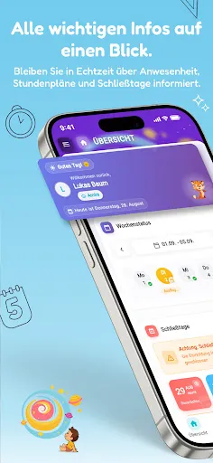 Скриншот 7 — Kitaversum