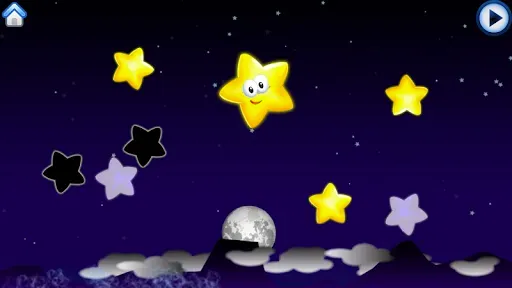 Скриншот 2 — Toddler Sing and Play