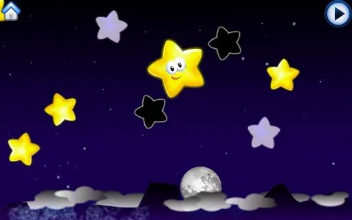 Скриншот 7 — Toddler Sing and Play