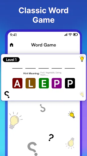 Скриншот 8 — Переводчик ИИ : Переводить App