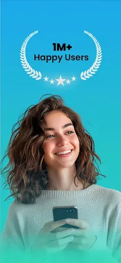 Скриншот 6 — WA онлайн трекер