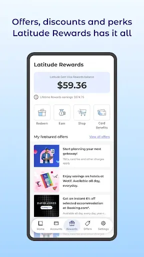 Скриншот 6 — Latitude