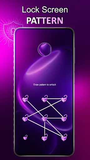 Скриншот 4 — CMM Launcher