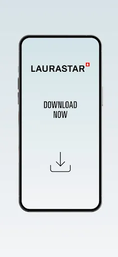 Скриншот 6 — Laurastar