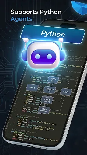 Скриншот 6 — Layla