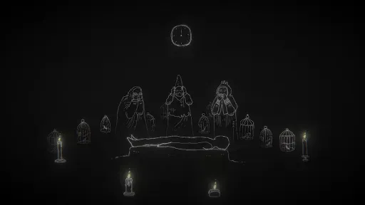 Скриншот 4 — Arrog