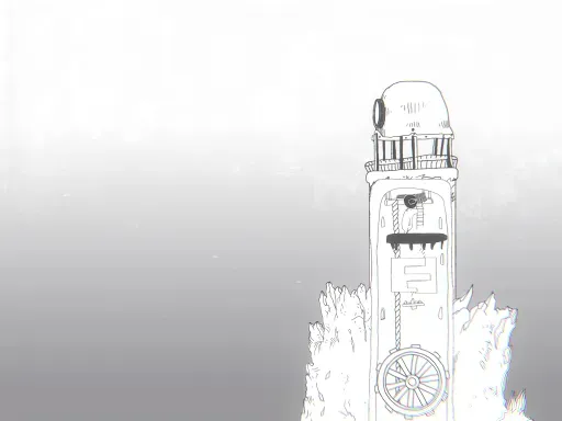 Скриншот 6 — Arrog