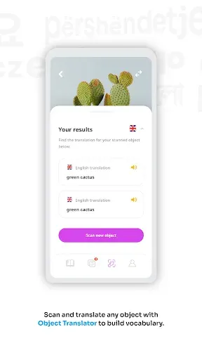 Скриншот 5 — FlashAcademy®