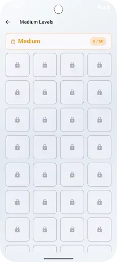 Скриншот 5 — Puzzle Legacy
