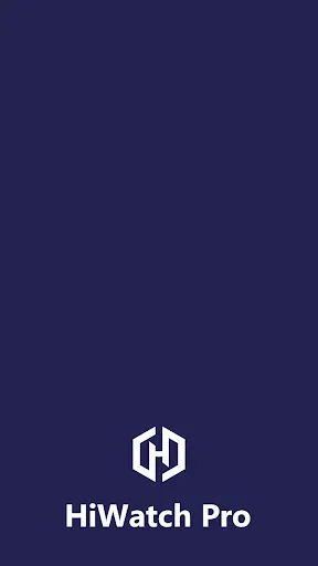 Скриншот 3 — HiwatchPro