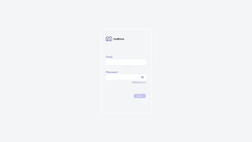 Скриншот 6 — Multimo Edu