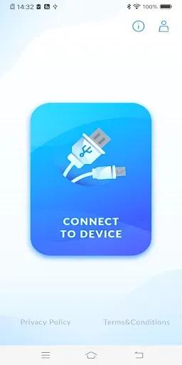Скриншот 4 — ThinkShield Edge Mobile Mgmt