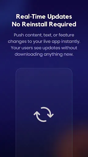 Скриншот 7 — Конструктор приложенийAppy Pie