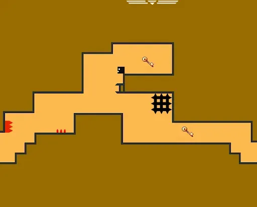 Скриншот 3 — Level Devil 2