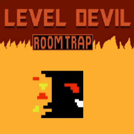 Скриншот 4 — Level Devil 2