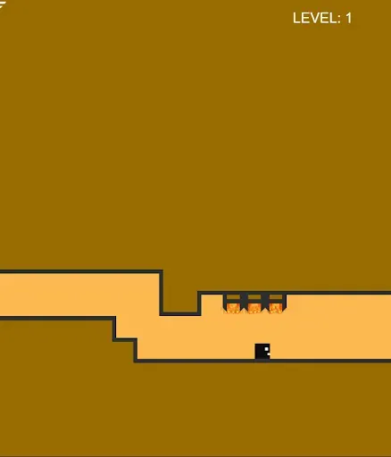 Скриншот 6 — Level Devil 2