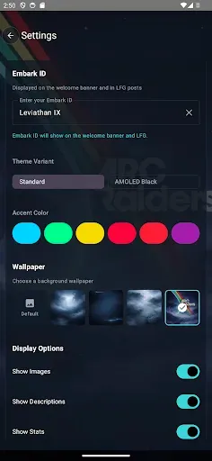 Скриншот 8 — ARC Raiders Companion Guide