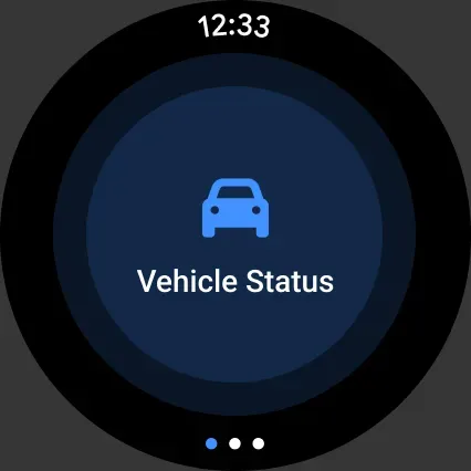 Скриншот 8 — Lexus