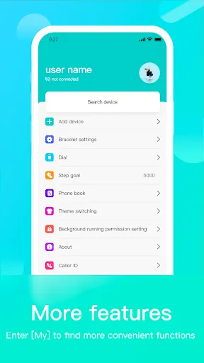 Скриншот 5 — HryFine