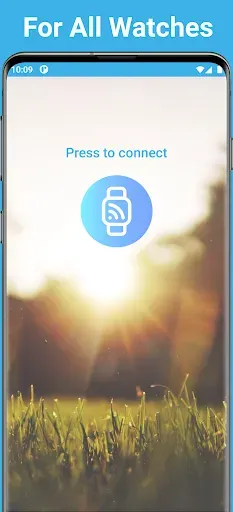 Скриншот 3 — WatchApp for Huawei Health