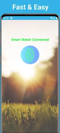 Скриншот 4 — WatchApp for Huawei Health
