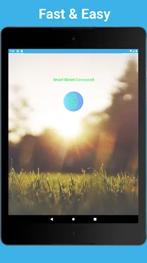 Скриншот 6 — WatchApp for Huawei Health