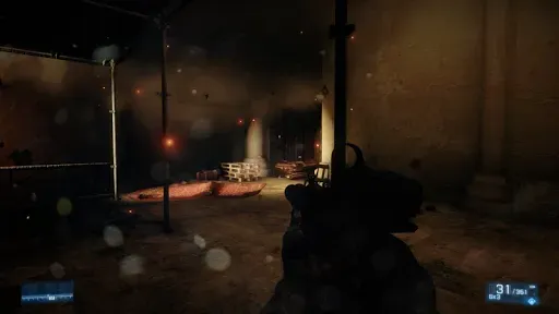 Скриншот 6 — Moonlight Game Streaming