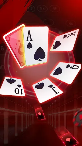 Скриншот 8 — BETAPP.BET.BR