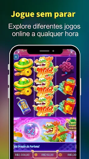 Скриншот 4 — P9 Cassino: Poker, Slots