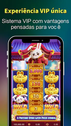 Скриншот 5 — P9 Cassino: Poker, Slots