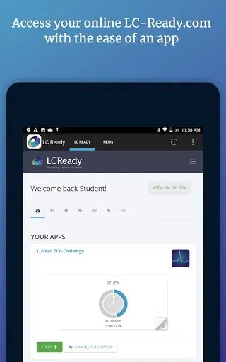 Скриншот 7 — LC-Ready