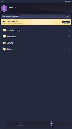 Скриншот 7 — Limore Cloud Game