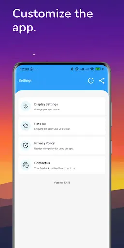 Скриншот 5 — Social Video Downloader