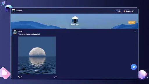Скриншот 6 — wetoo