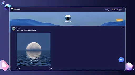 Скриншот 8 — wetoo