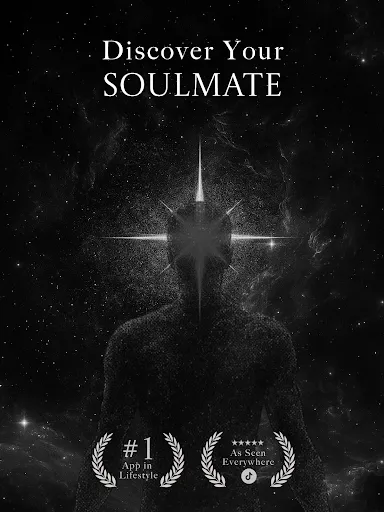 Скриншот 5 — Amora: Your Soulmate Sketch