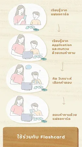 Скриншот 3 — Little Lot : Interactive Learn