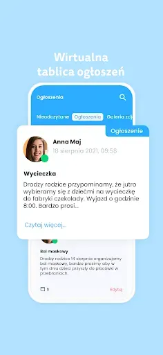 Скриншот 2 — LiveKid