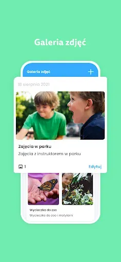 Скриншот 3 — LiveKid