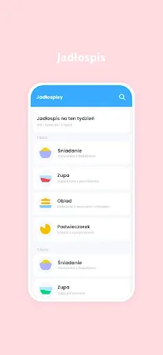 Скриншот 4 — LiveKid