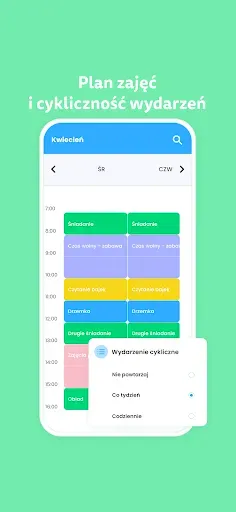 Скриншот 6 — LiveKid