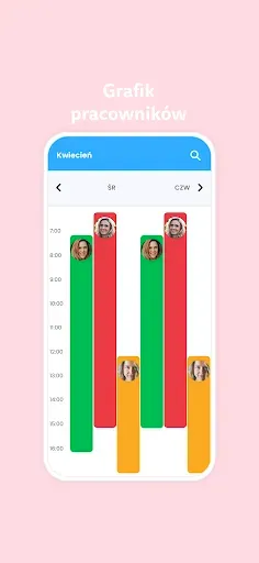 Скриншот 7 — LiveKid