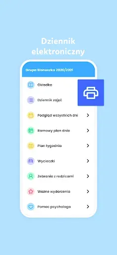Скриншот 8 — LiveKid