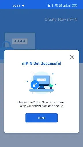 Скриншот 6 — BPCL-Operator-App