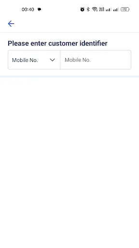 Скриншот 7 — BPCL-Operator-App